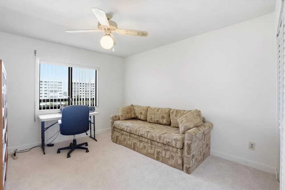 8402 Estero Boulevard #Apt 405 