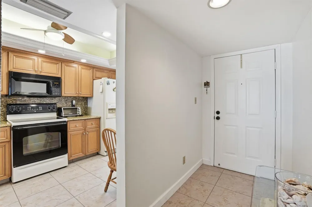 8402 Estero Boulevard #Apt 405 