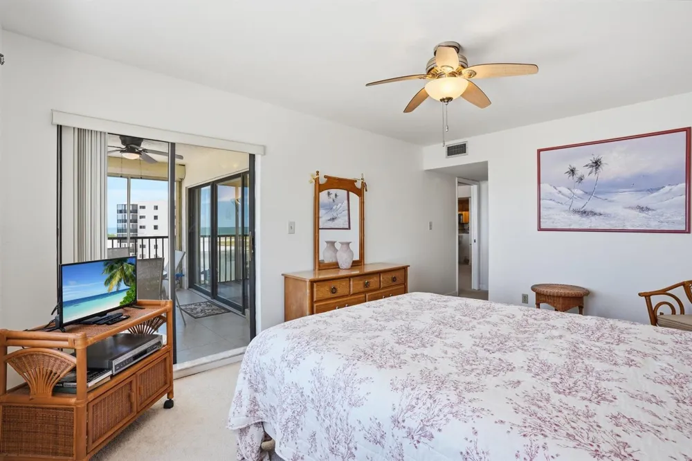 8402 Estero Boulevard #Apt 405 