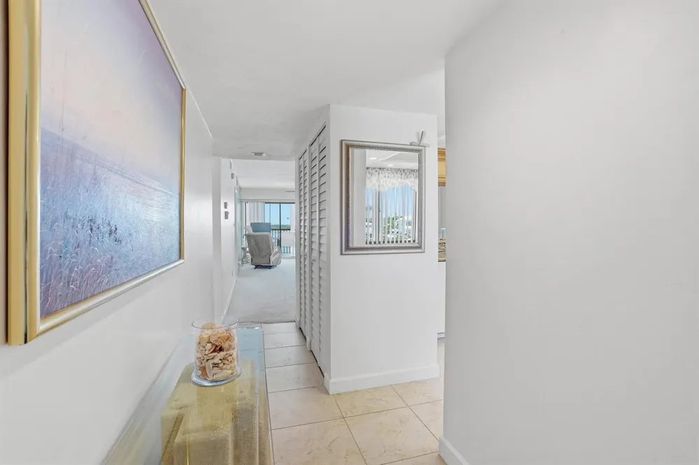 8402 Estero Boulevard #Apt 405 