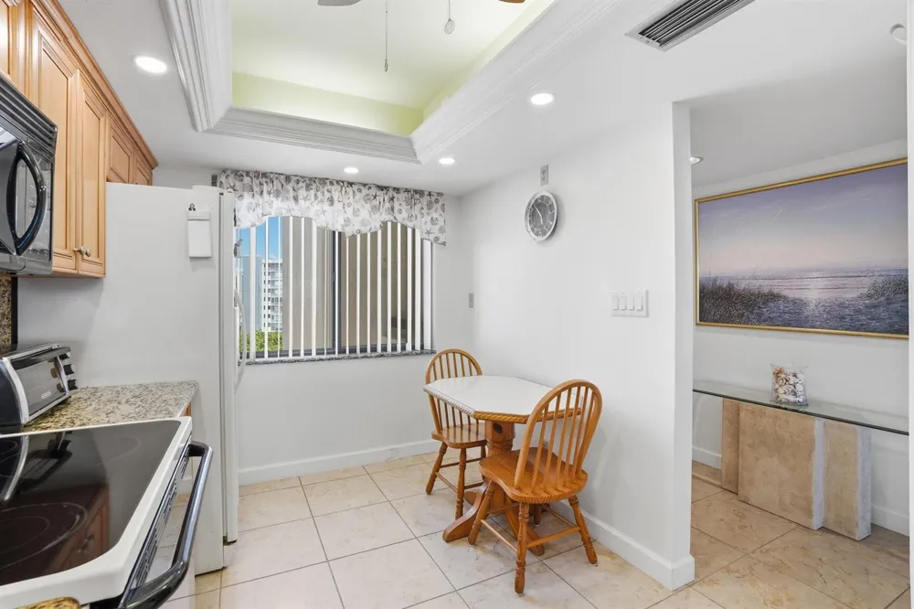 8402 Estero Boulevard #Apt 405 