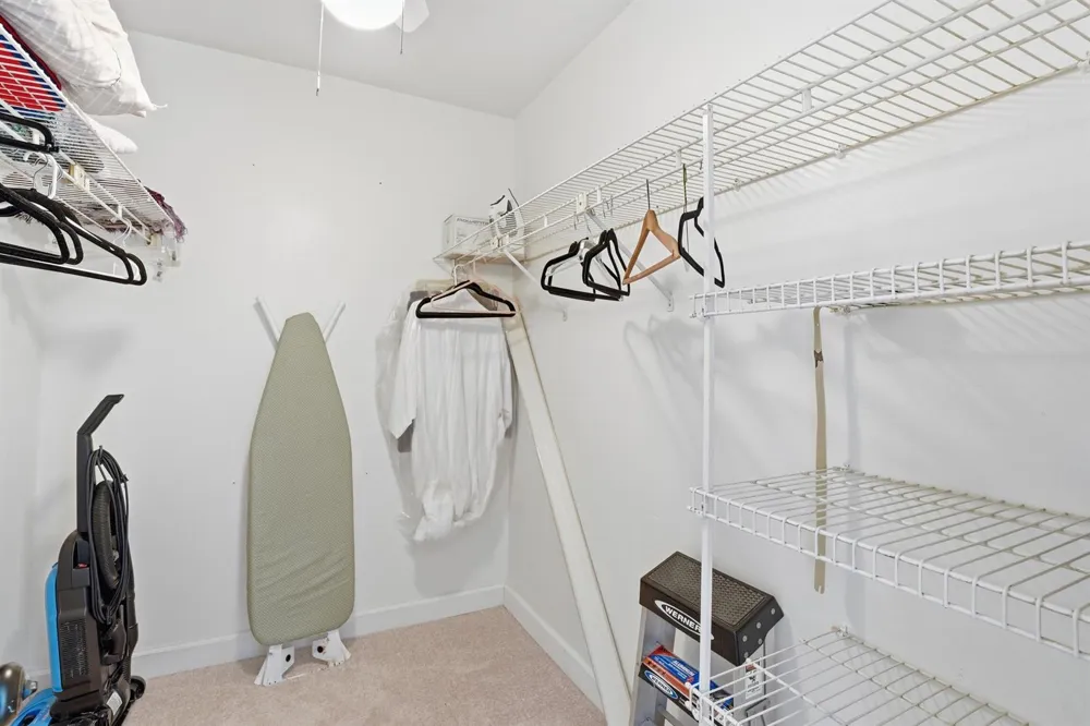 8402 Estero Boulevard #Apt 405 
