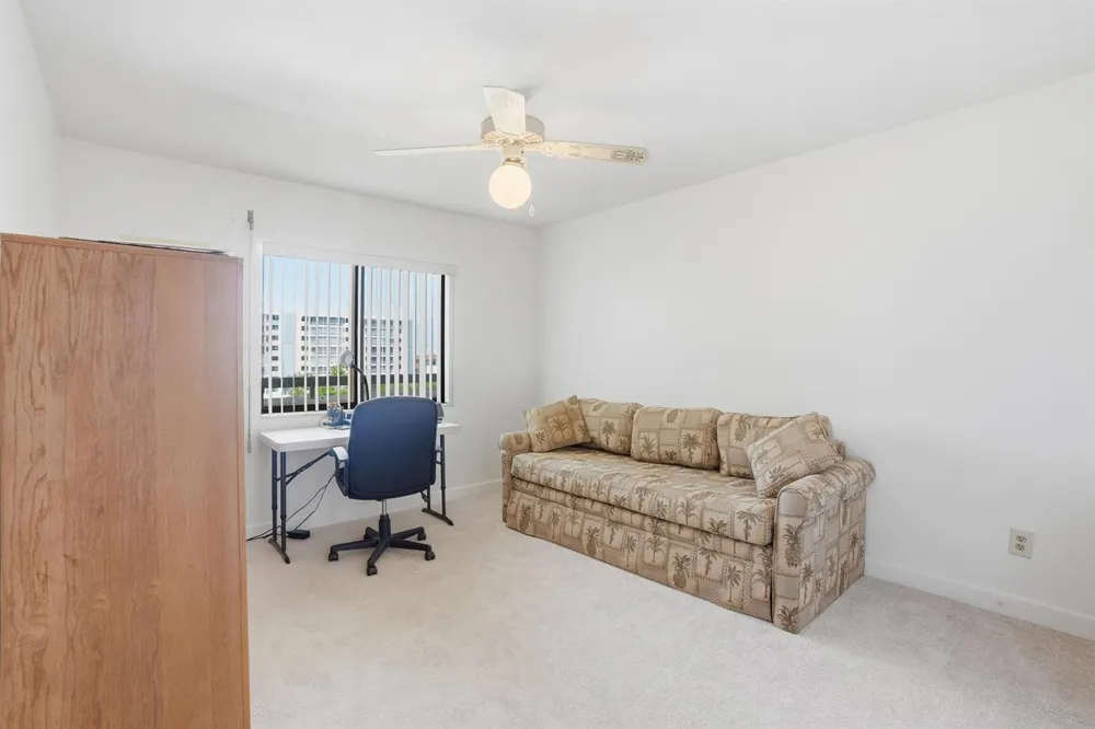 8402 Estero Boulevard #Apt 405 