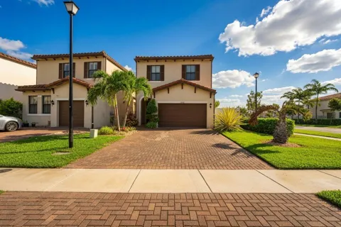 3002 Butternut Lane