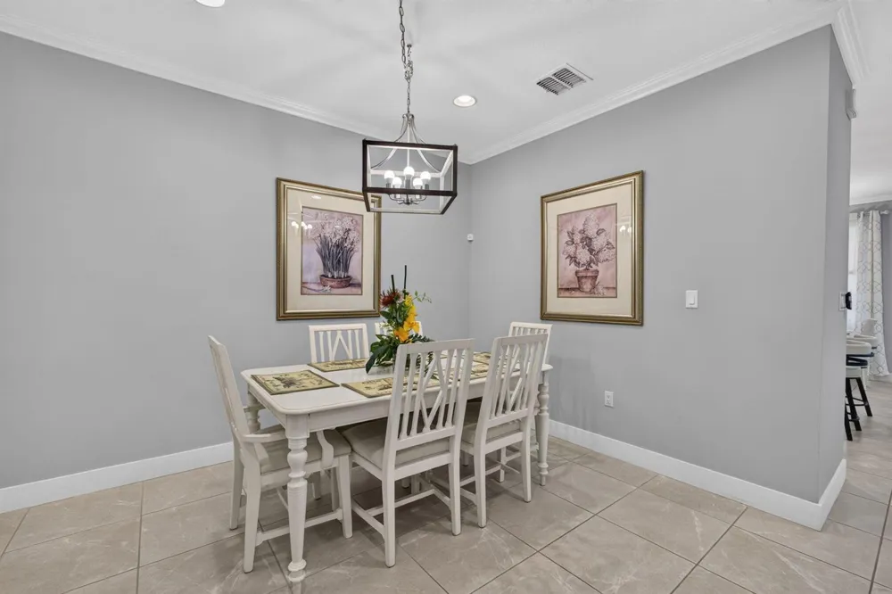 3002 Butternut Lane Riviera Beach, FL 33410