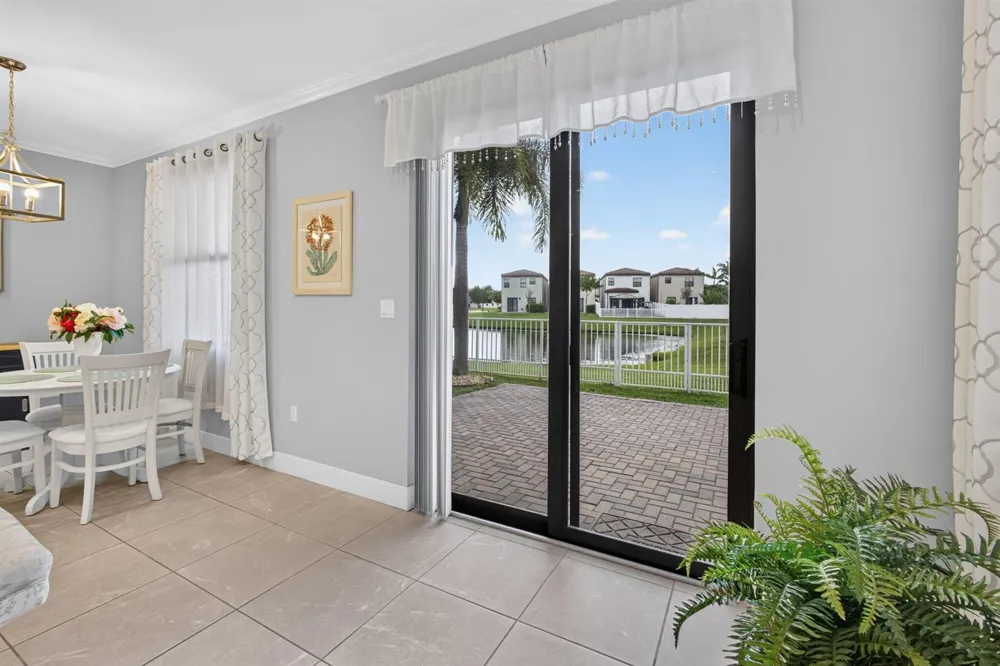 3002 Butternut Lane Riviera Beach, FL 33410