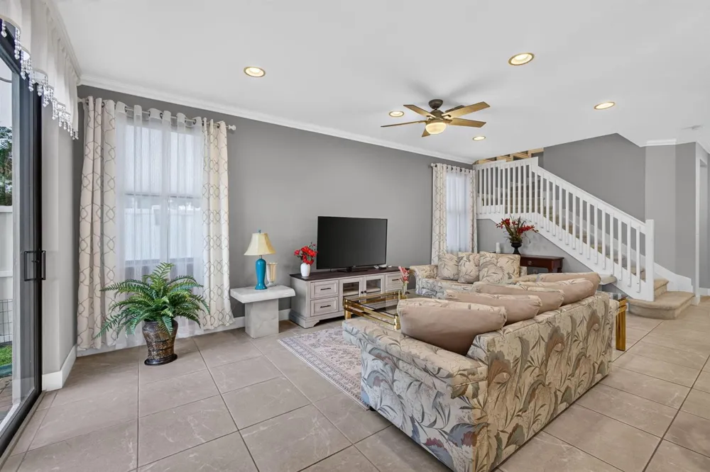 3002 Butternut Lane Riviera Beach, FL 33410
