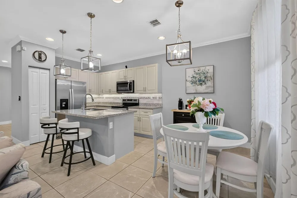 3002 Butternut Lane Riviera Beach, FL 33410