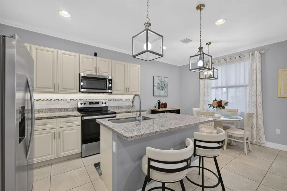 3002 Butternut Lane Riviera Beach, FL 33410