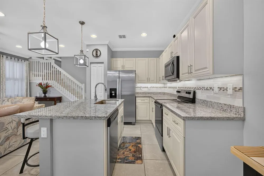 3002 Butternut Lane Riviera Beach, FL 33410