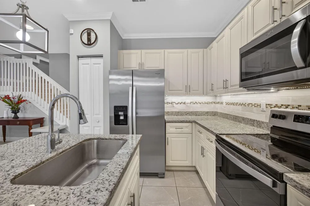 3002 Butternut Lane Riviera Beach, FL 33410