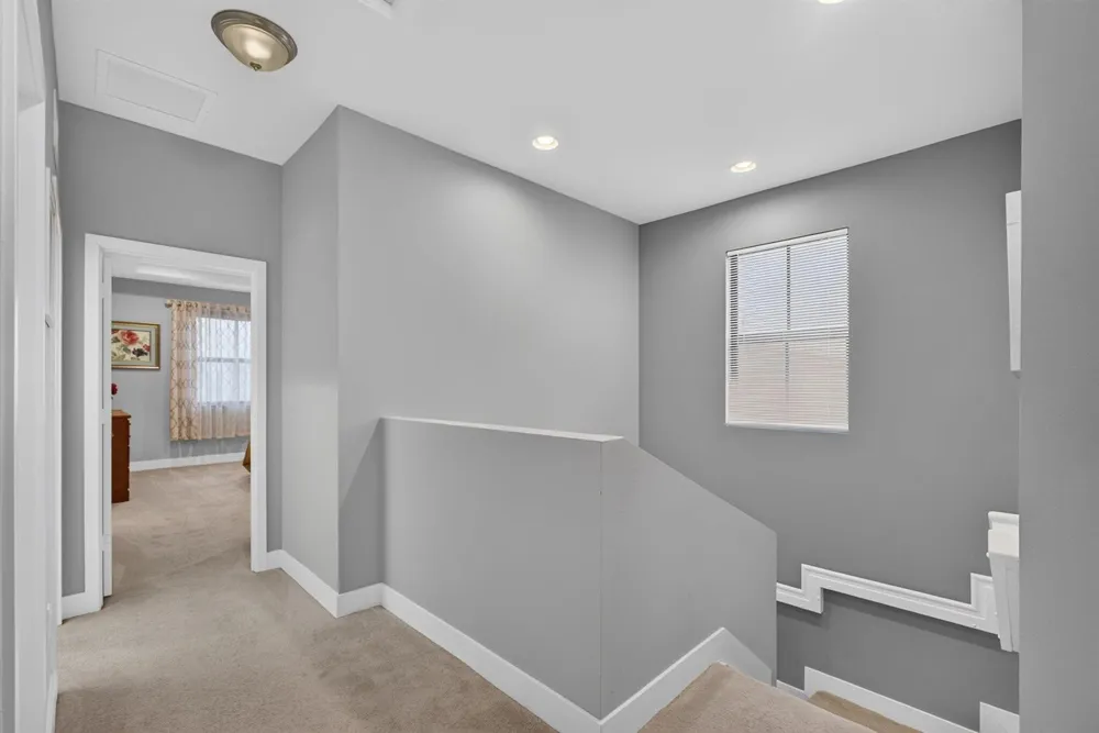 3002 Butternut Lane Riviera Beach, FL 33410