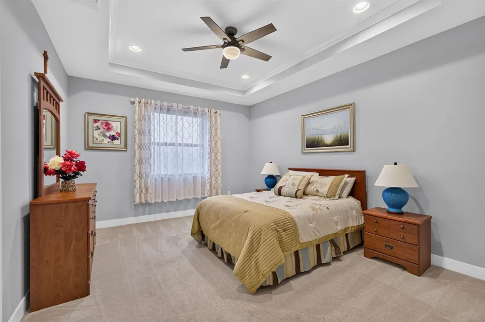 3002 Butternut Lane Riviera Beach, FL 33410