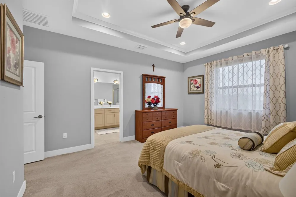 3002 Butternut Lane Riviera Beach, FL 33410
