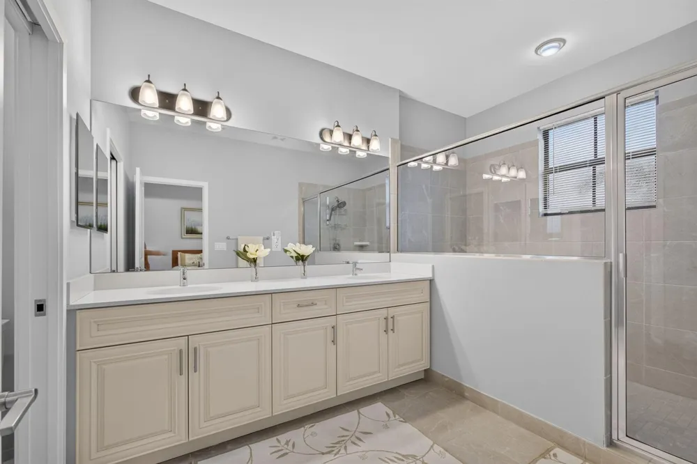 3002 Butternut Lane Riviera Beach, FL 33410