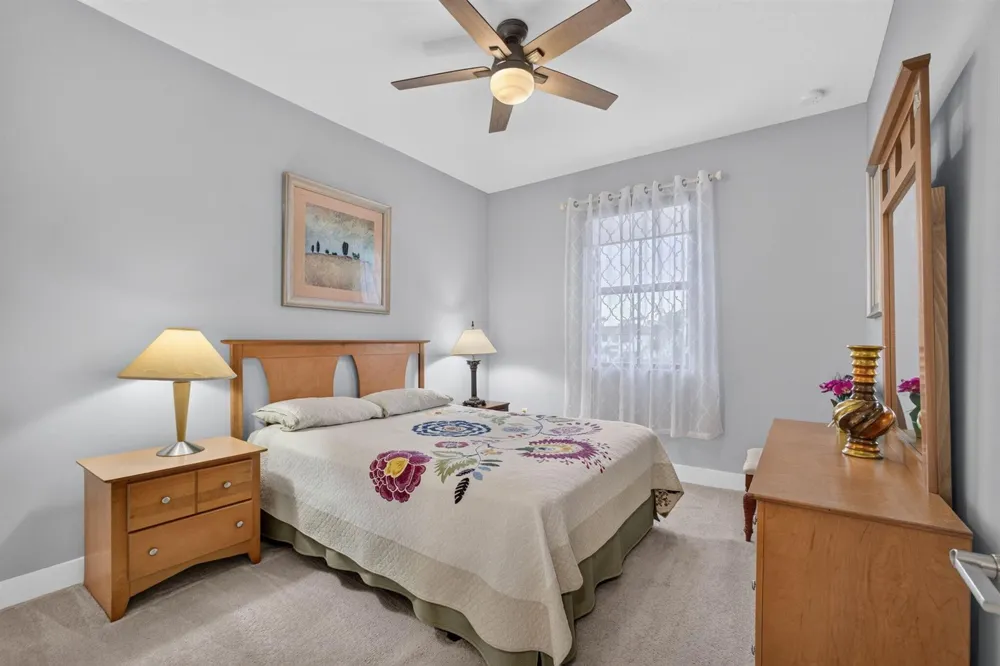3002 Butternut Lane Riviera Beach, FL 33410