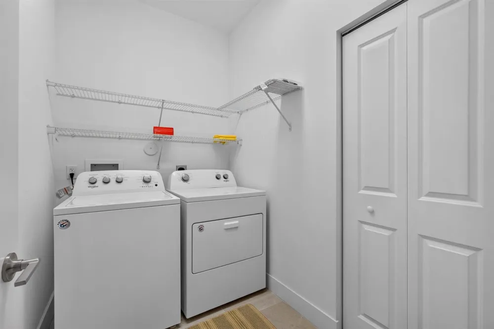 3002 Butternut Lane Riviera Beach, FL 33410