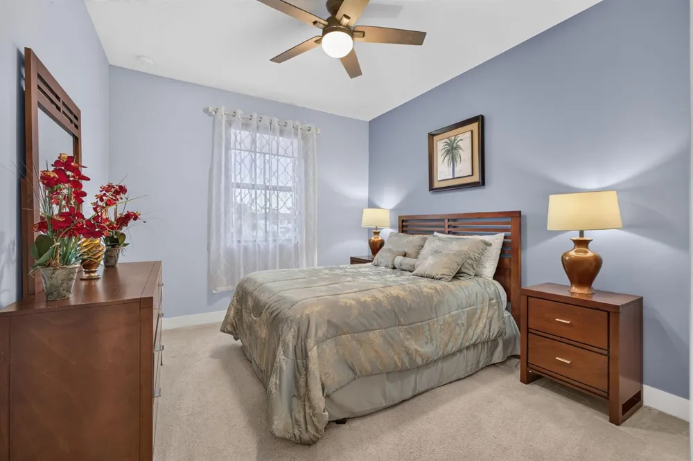 3002 Butternut Lane Riviera Beach, FL 33410