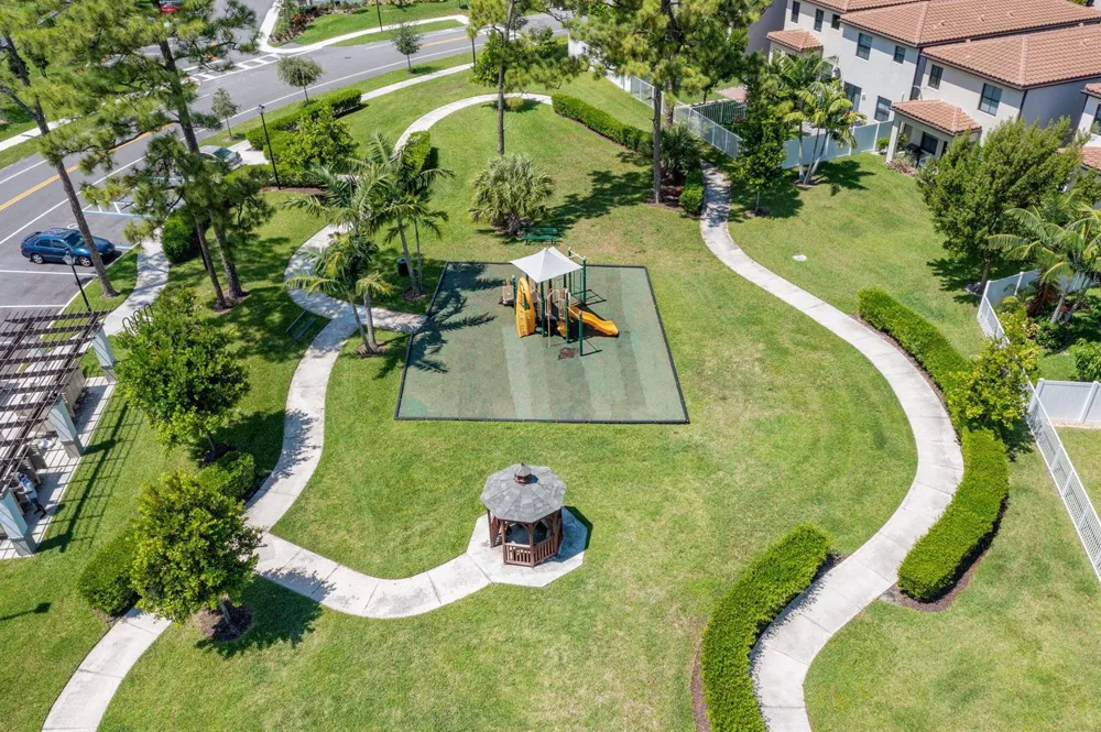 3002 Butternut Lane Riviera Beach, FL 33410