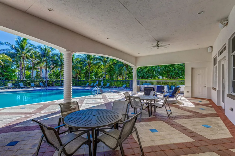 3002 Butternut Lane Riviera Beach, FL 33410