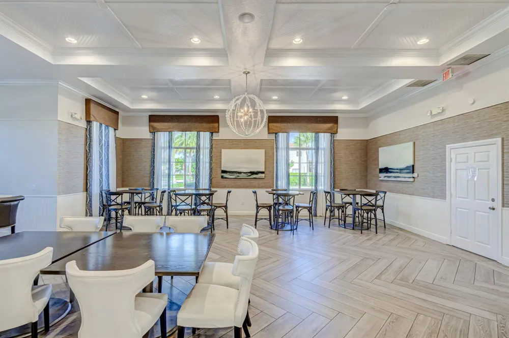 3002 Butternut Lane Riviera Beach, FL 33410