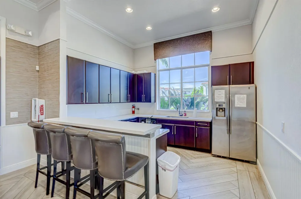 3002 Butternut Lane Riviera Beach, FL 33410
