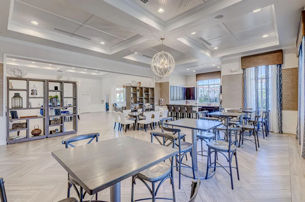 3002 Butternut Lane Riviera Beach, FL 33410