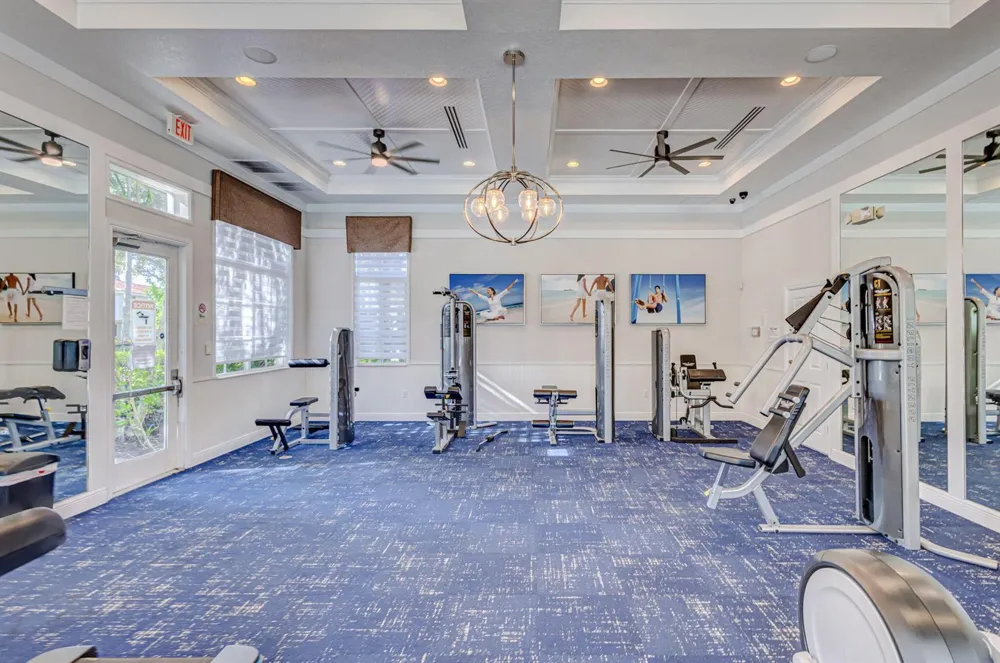 3002 Butternut Lane Riviera Beach, FL 33410