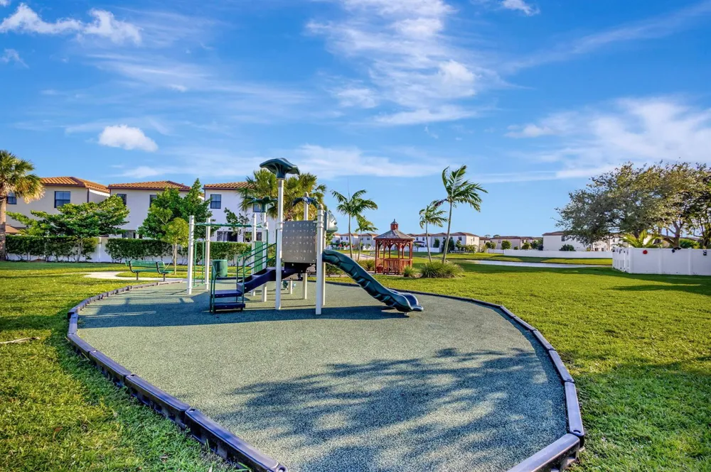 3002 Butternut Lane Riviera Beach, FL 33410