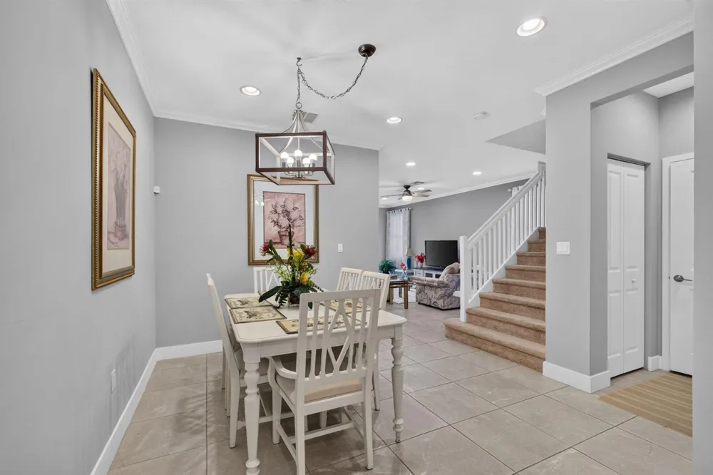3002 Butternut Lane Riviera Beach, FL 33410