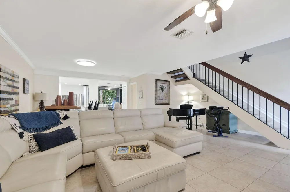 717 Ocean Dunes Circle Jupiter, FL 33477