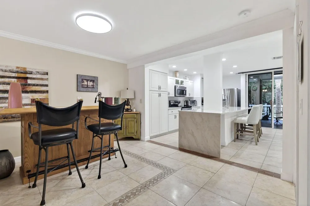 717 Ocean Dunes Circle Jupiter, FL 33477