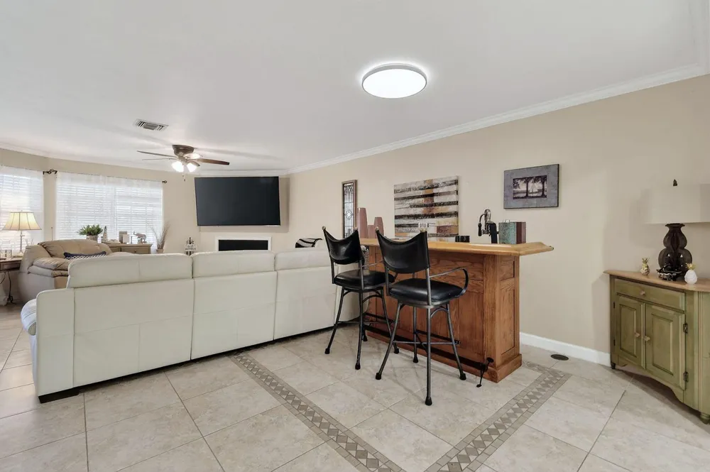 717 Ocean Dunes Circle Jupiter, FL 33477