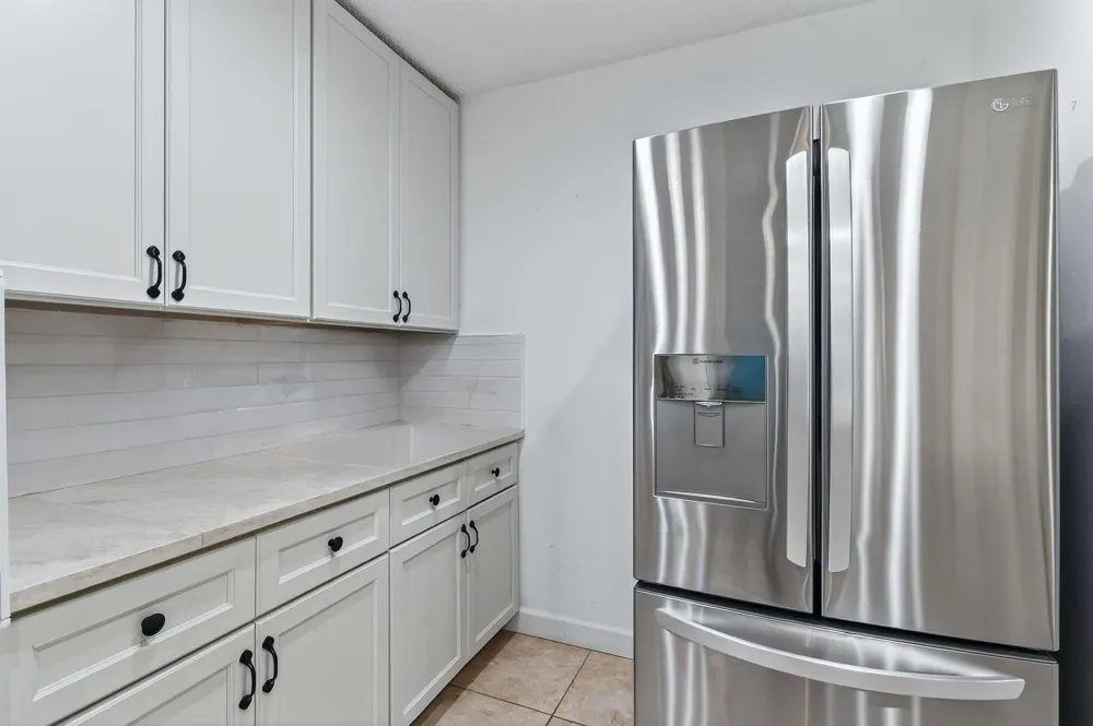 717 Ocean Dunes Circle Jupiter, FL 33477