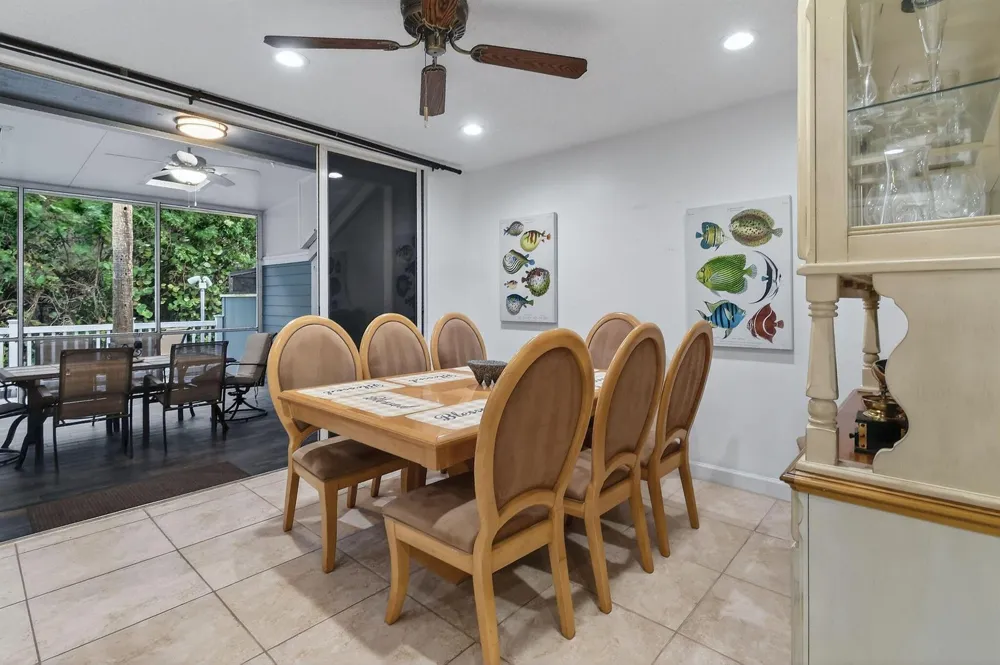 717 Ocean Dunes Circle Jupiter, FL 33477