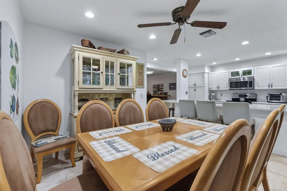 717 Ocean Dunes Circle Jupiter, FL 33477