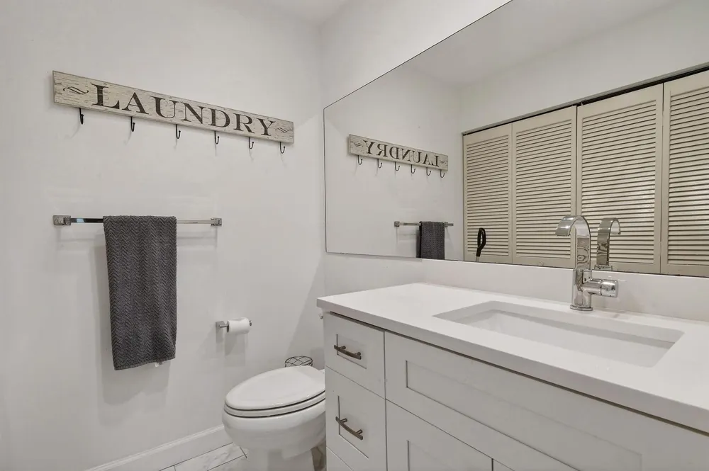 717 Ocean Dunes Circle Jupiter, FL 33477
