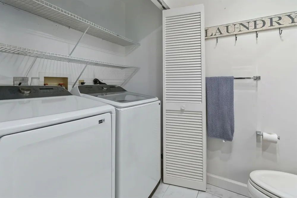 717 Ocean Dunes Circle Jupiter, FL 33477