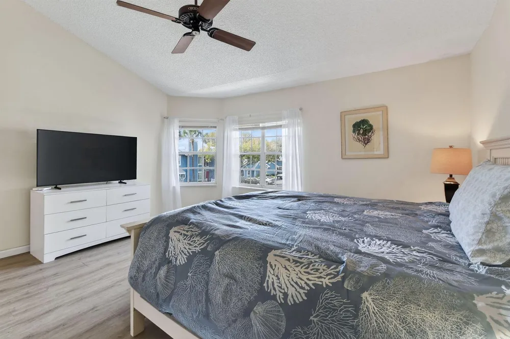 717 Ocean Dunes Circle Jupiter, FL 33477