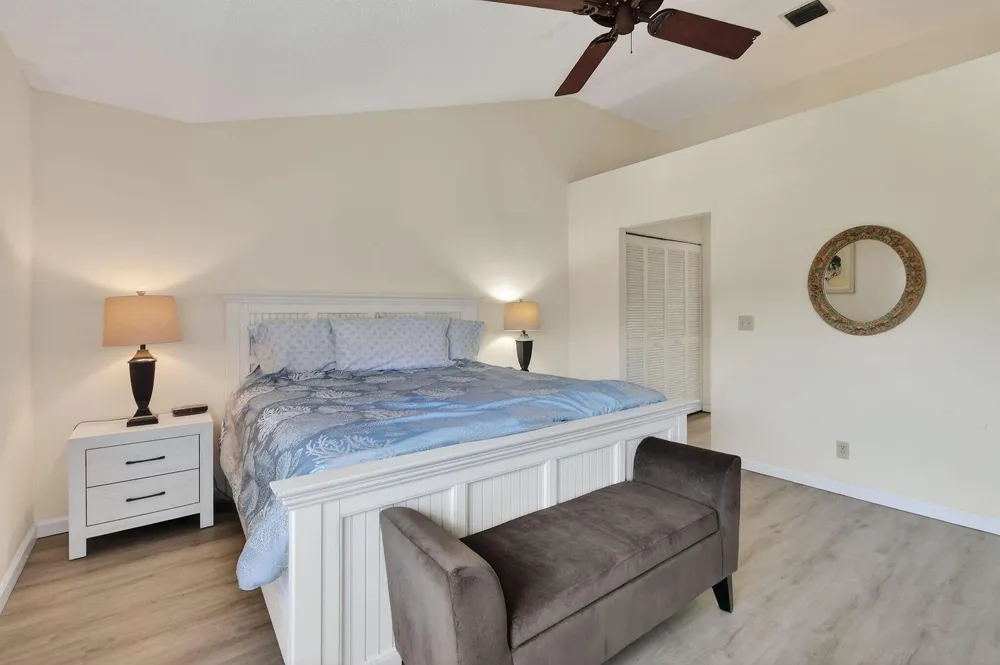 717 Ocean Dunes Circle Jupiter, FL 33477