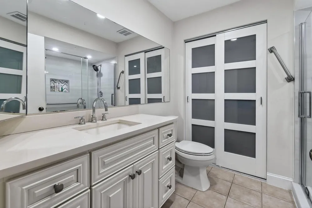 717 Ocean Dunes Circle Jupiter, FL 33477