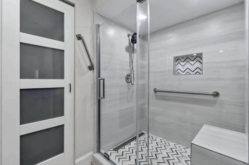 717 Ocean Dunes Circle Jupiter, FL 33477