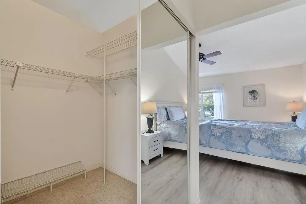 717 Ocean Dunes Circle Jupiter, FL 33477