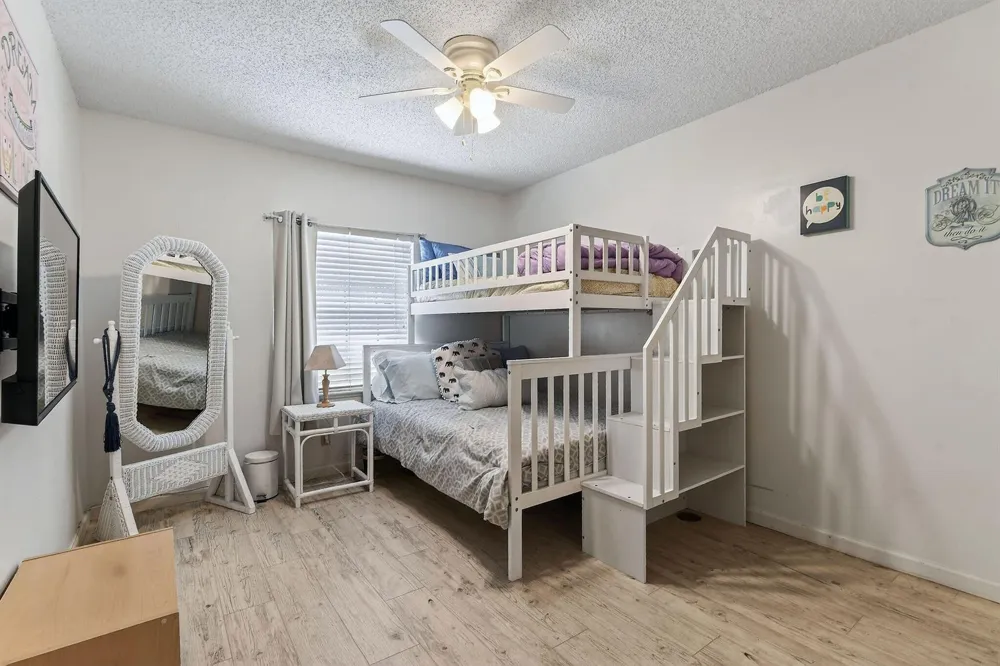 717 Ocean Dunes Circle Jupiter, FL 33477