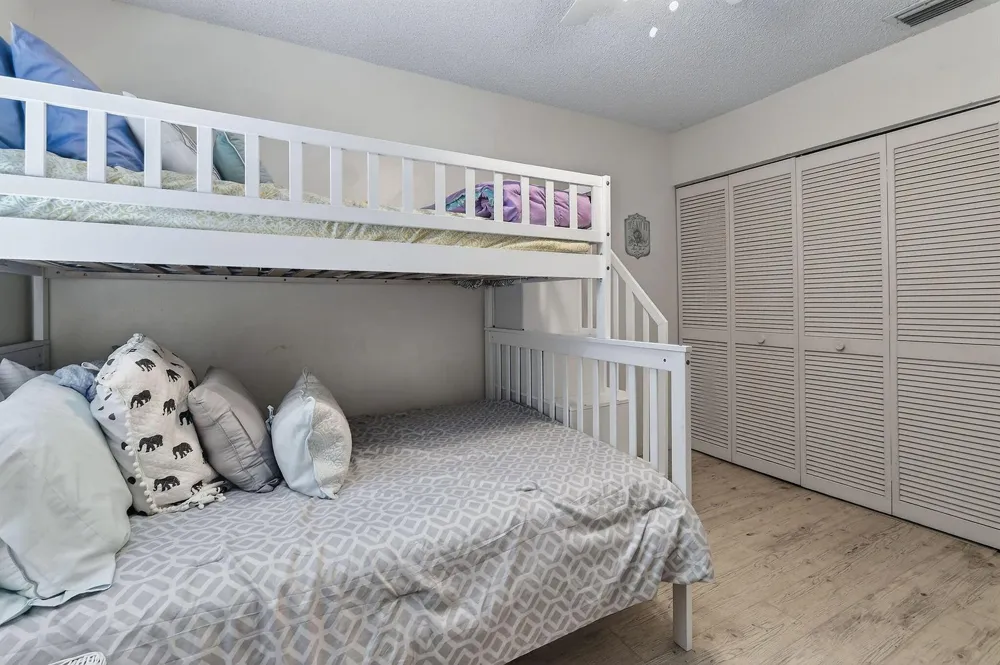 717 Ocean Dunes Circle Jupiter, FL 33477