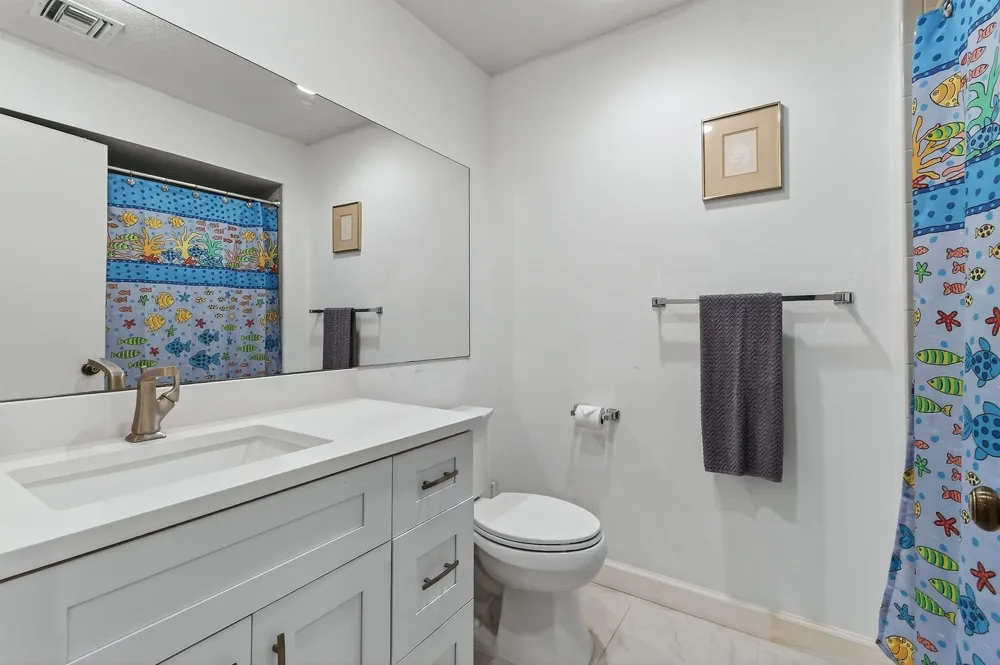 717 Ocean Dunes Circle Jupiter, FL 33477