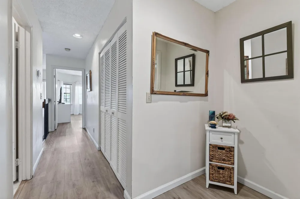 717 Ocean Dunes Circle Jupiter, FL 33477