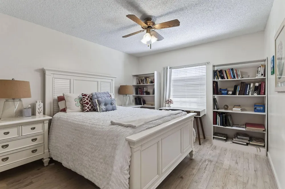 717 Ocean Dunes Circle Jupiter, FL 33477