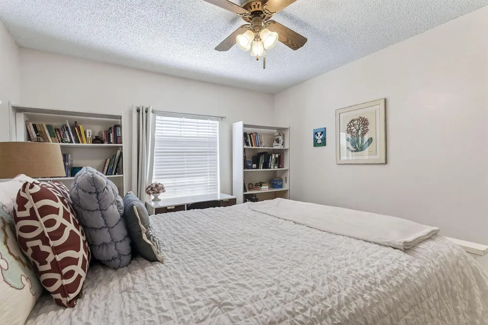 717 Ocean Dunes Circle Jupiter, FL 33477