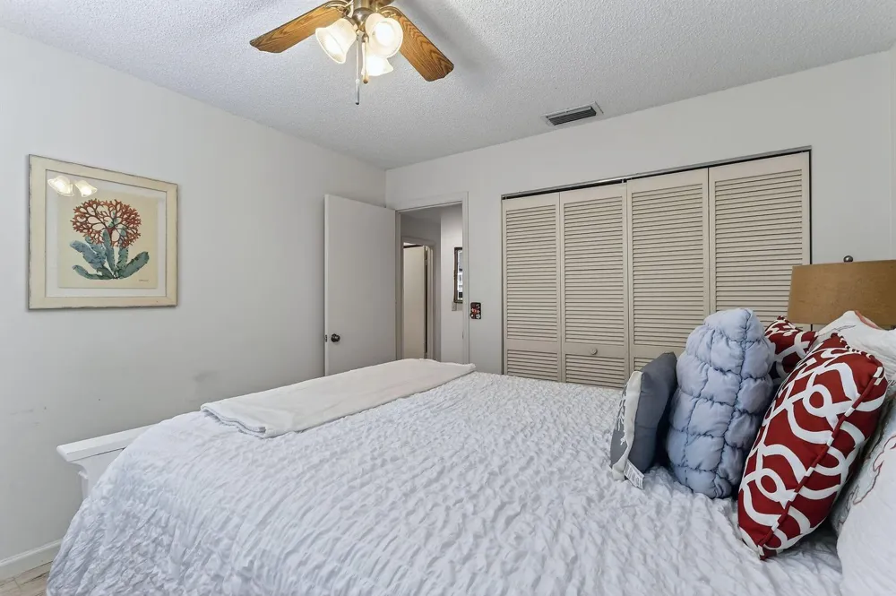 717 Ocean Dunes Circle Jupiter, FL 33477